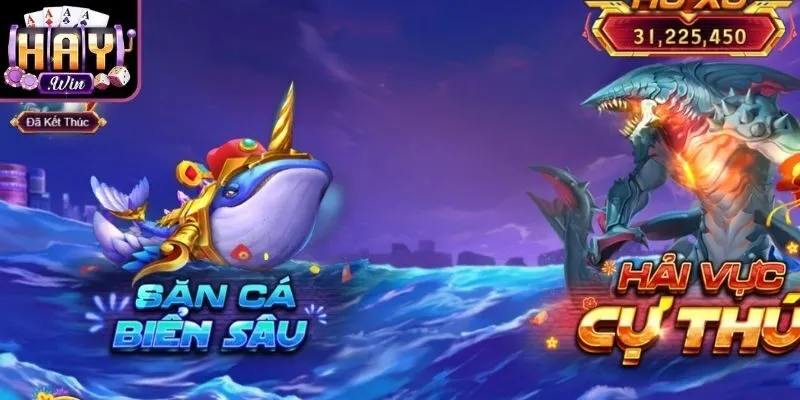 Đối tác đồng hành trong quá trình phát triển game