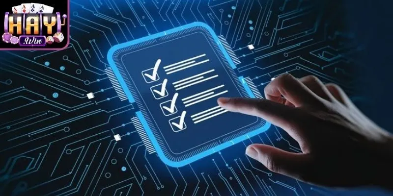 Ý nghĩa cốt lõi của bộ điều khoản điều kiện đối với hội viên