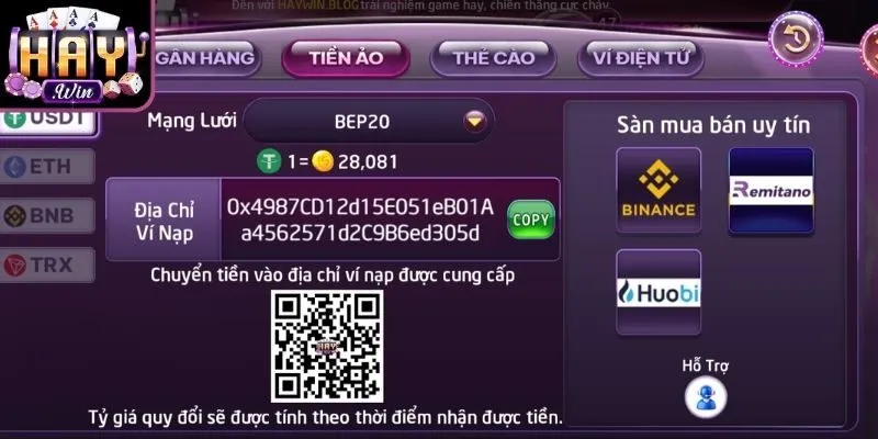 Thao tác chính xác, kiểm tra kỹ, đảm bảo xử lý ổn định
