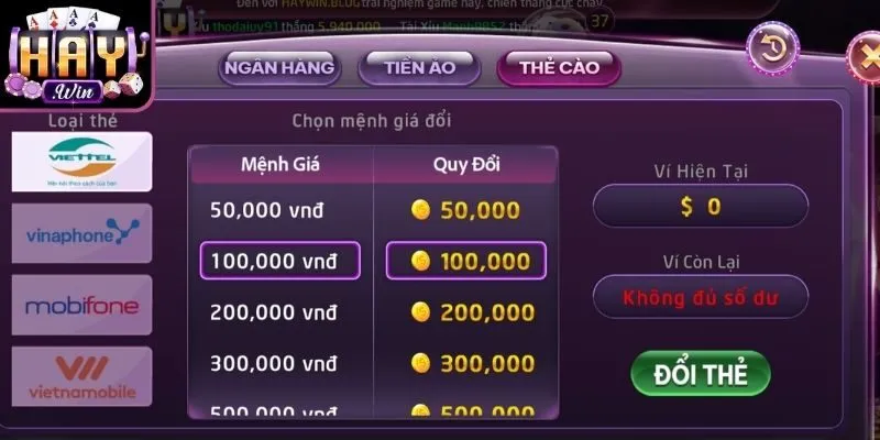 Kiểm tra thông tin chính xác trước xác nhận tránh sai lệch