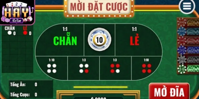 Kỹ năng khi chơi